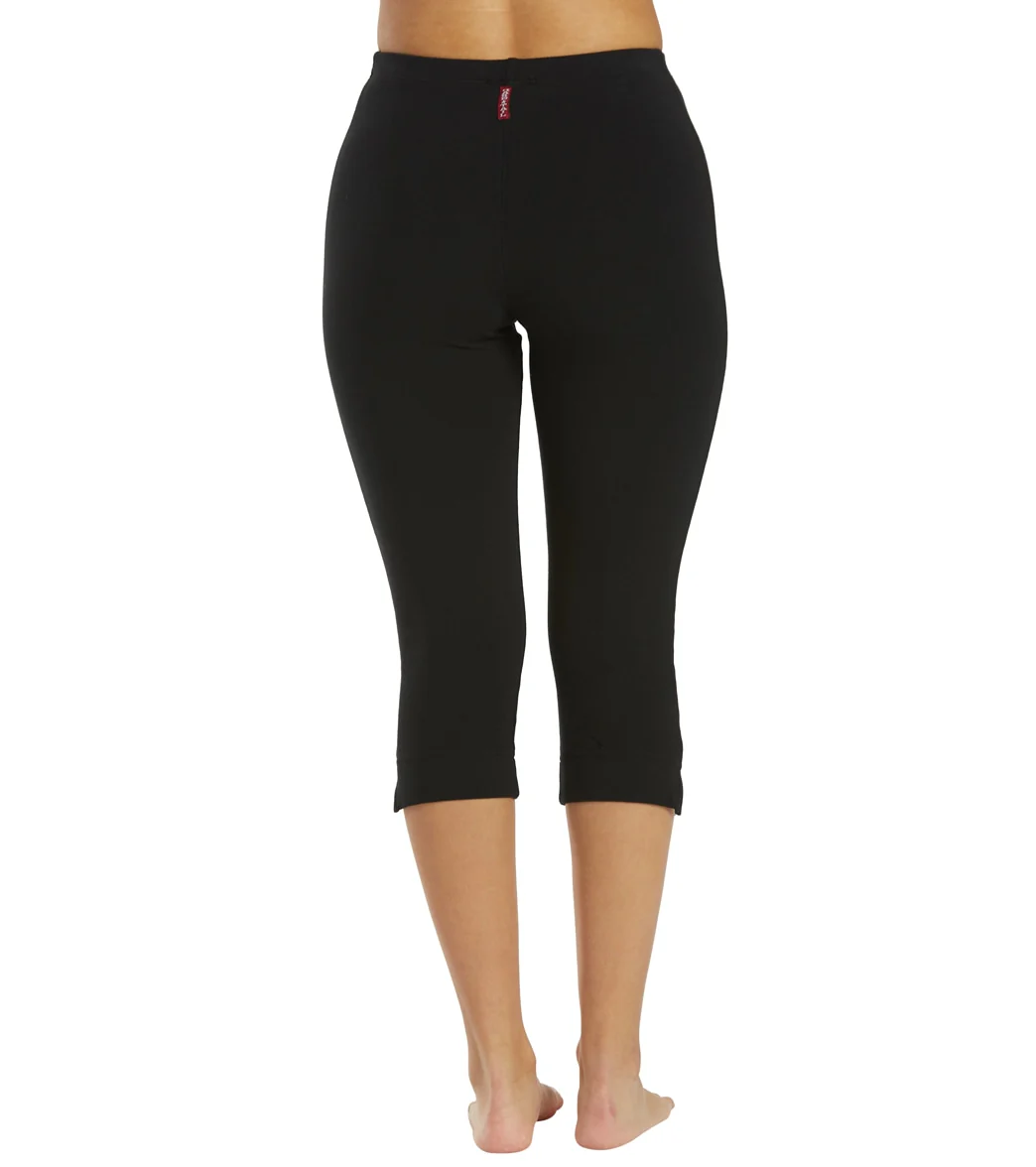 Hard Tail Pedal Pusher - Image 17