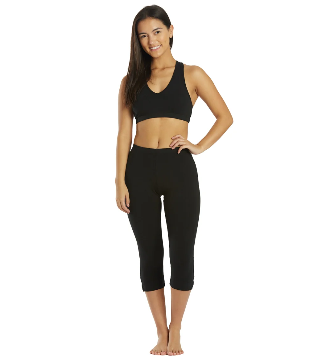 Hard Tail Pedal Pusher - Image 18