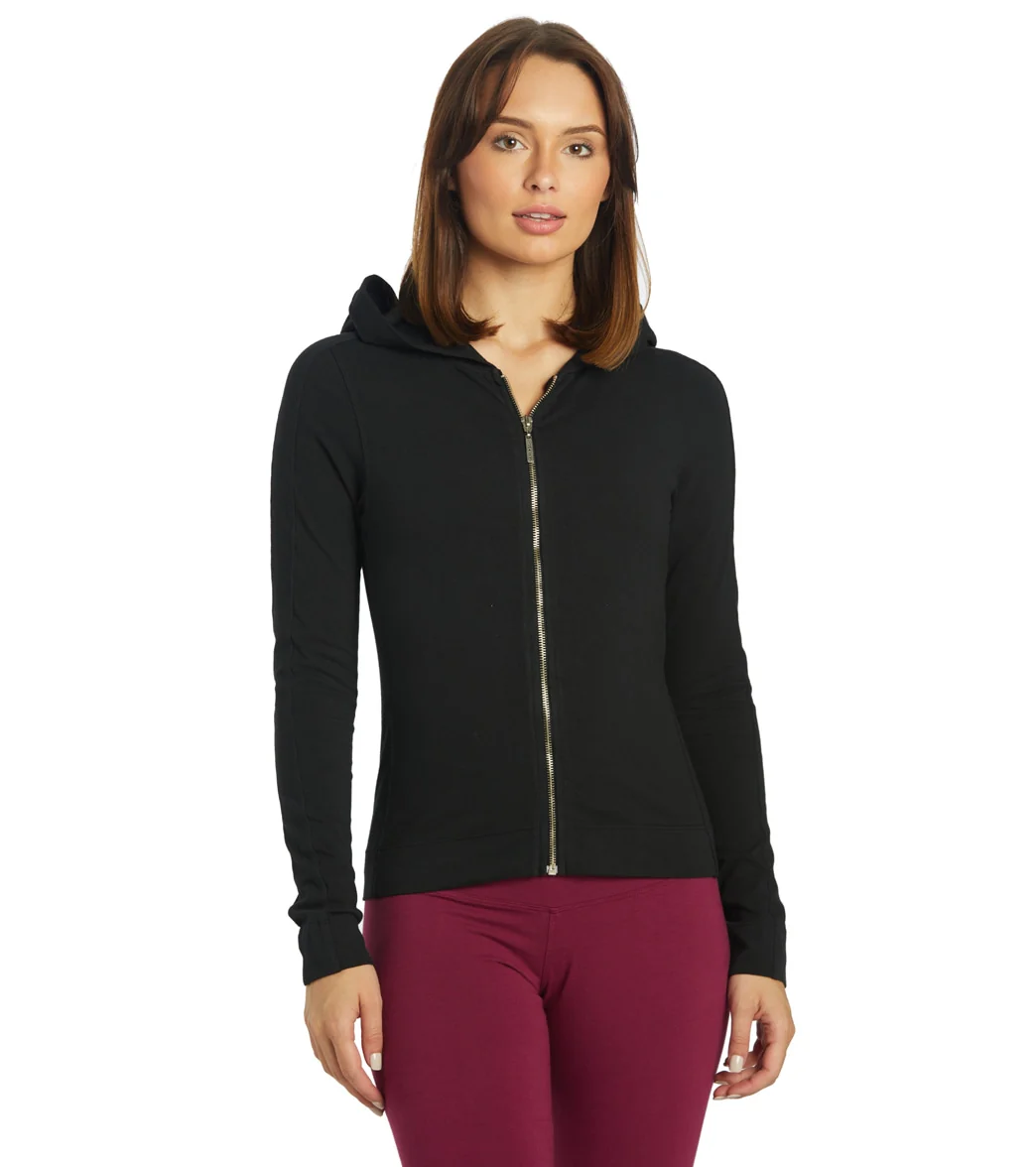 Hard Tail Vintage Hoodie - Image 15