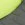 Havaianas Brasil Logo Flip Flop - Image 5