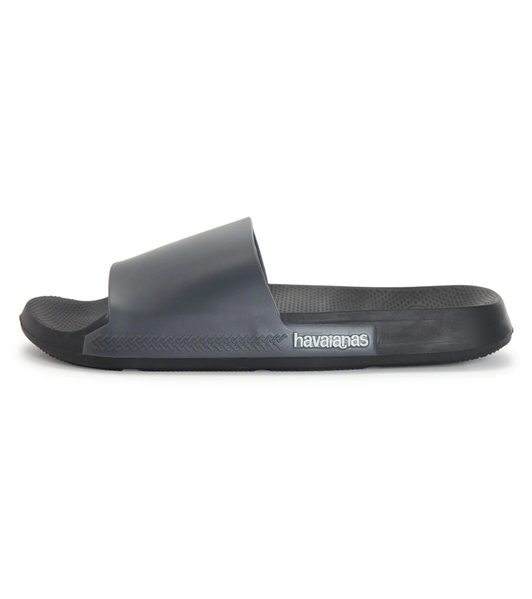 Havaianas Men's Slide Classic - Image 2