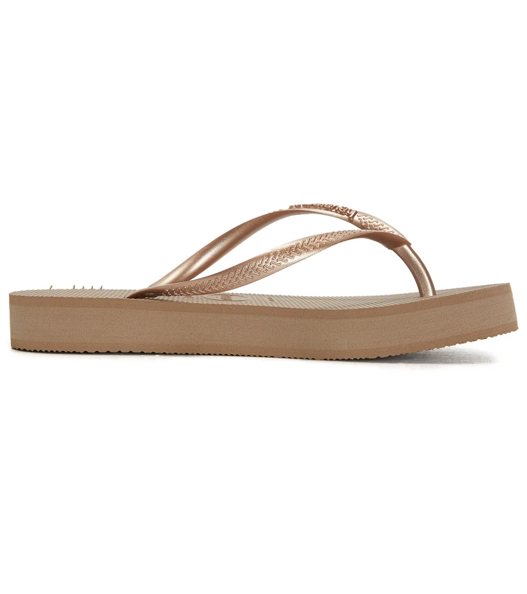 Havaianas Slim Cushioned Flip Flop - Image 15