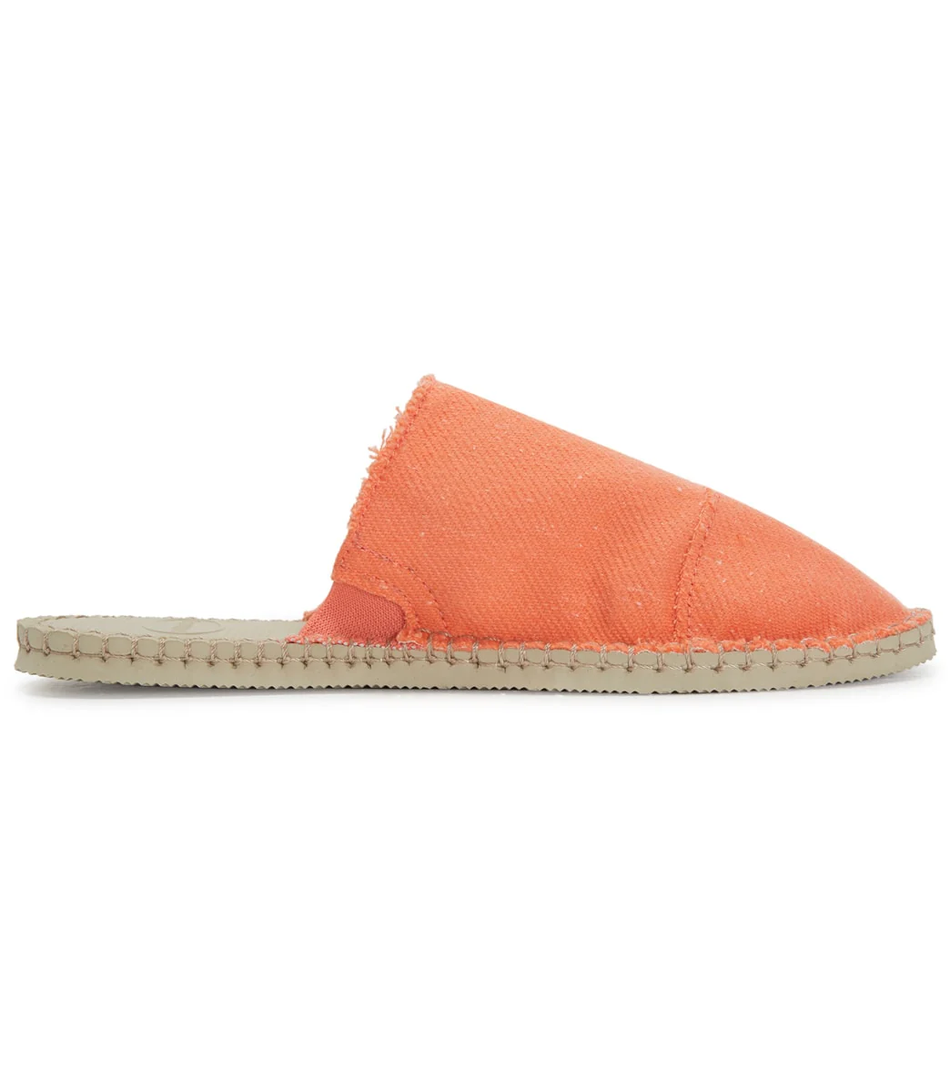 Havaianas Women's Mule - Image 3
