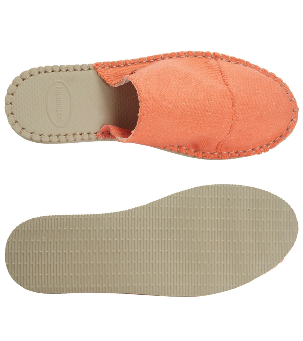 Havaianas Women's Mule - Image 4
