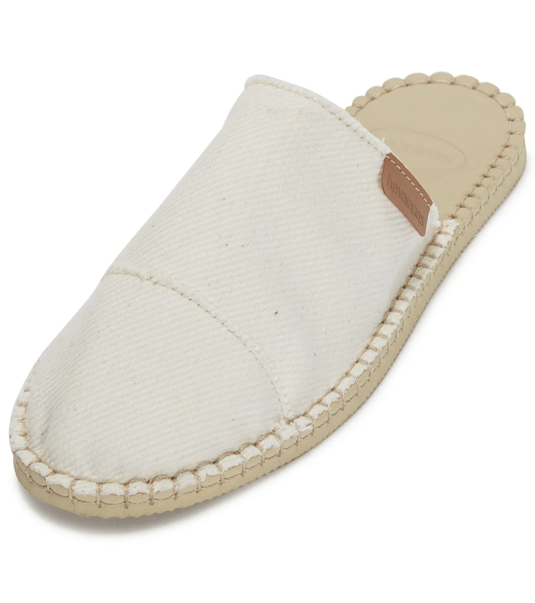 Havaianas Women's Mule - Image 7