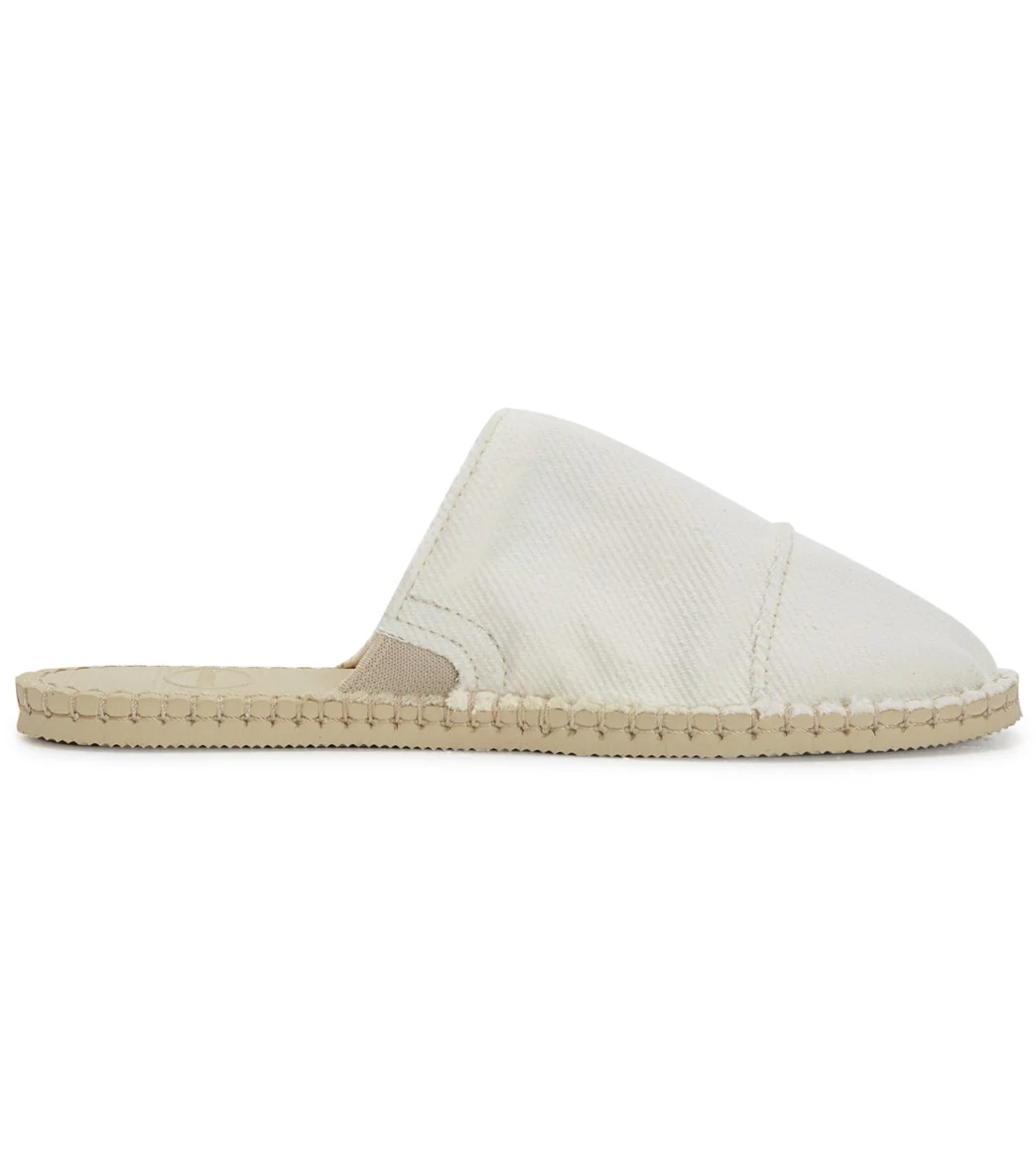 Havaianas Women's Mule - Image 9