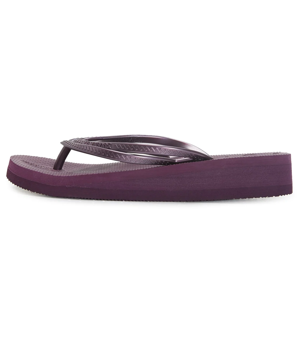 Havaianas Women's Wedges Sandal - Image 14