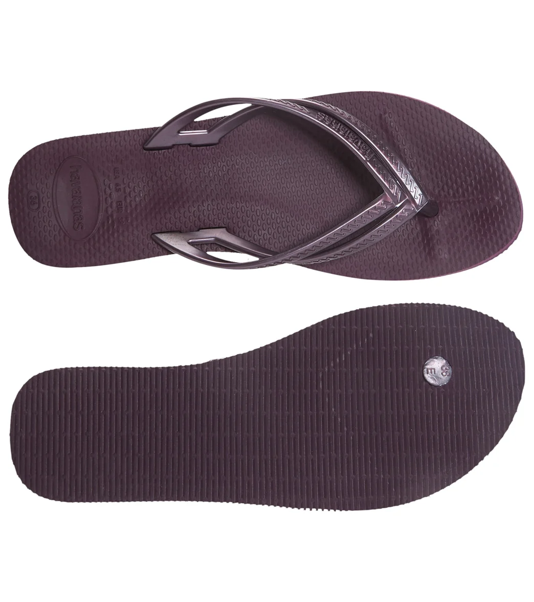 Havaianas Women's Wedges Sandal - Image 16