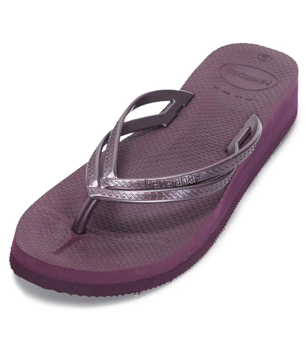 Havaianas Women's Wedges Sandal - Image 18