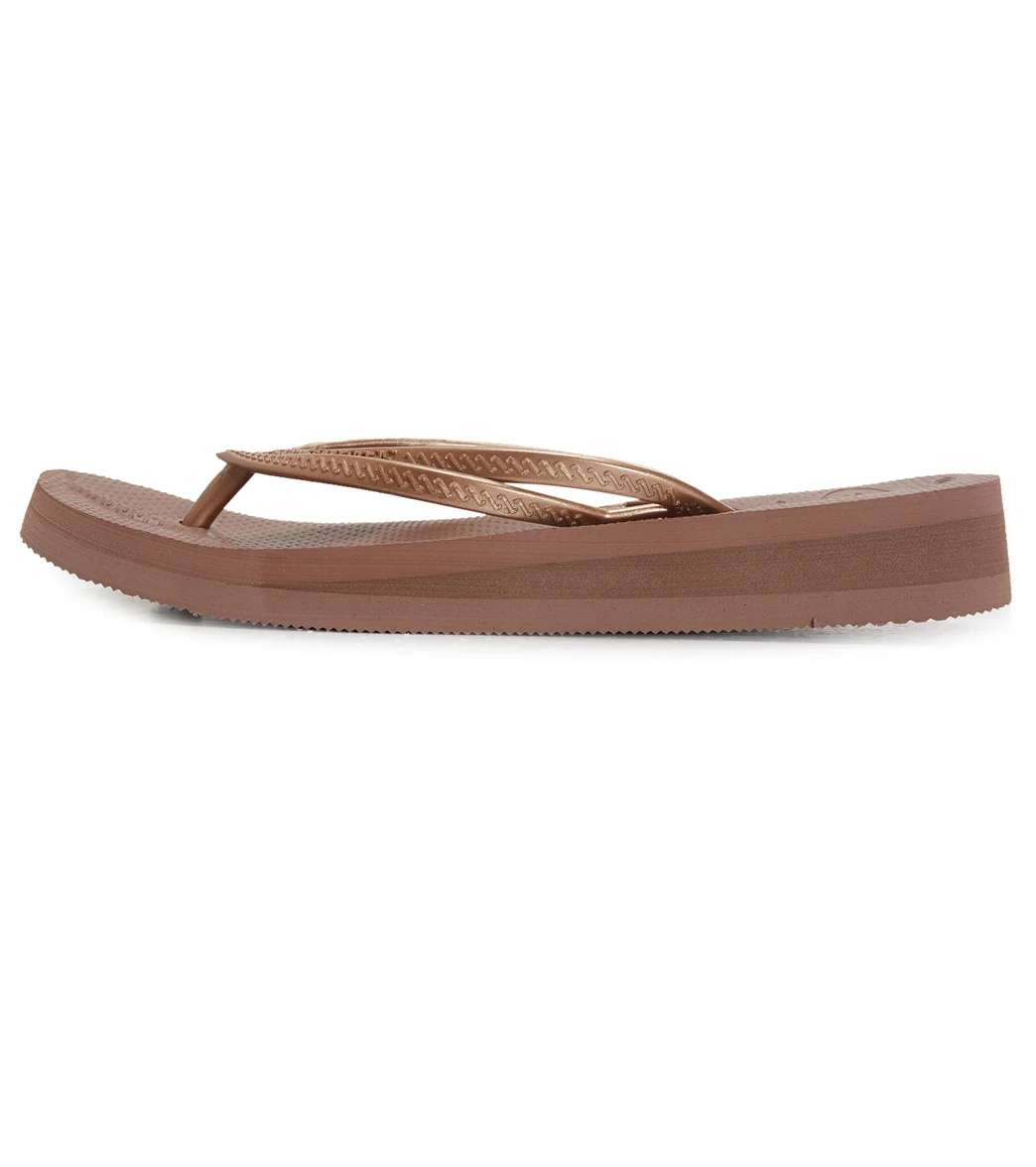 Havaianas Women's Wedges Sandal - Image 2