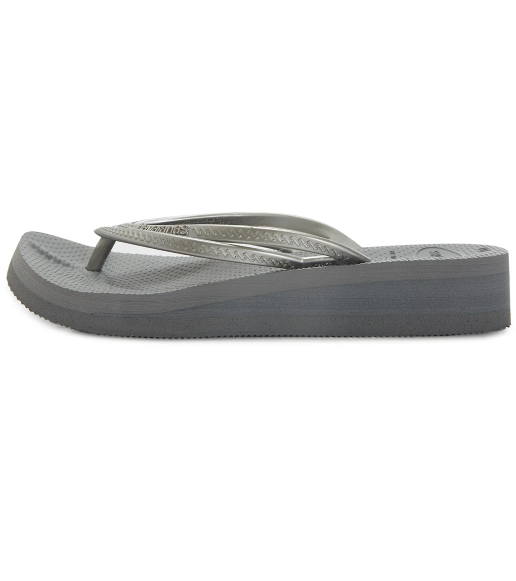 Havaianas Women's Wedges Sandal - Image 20