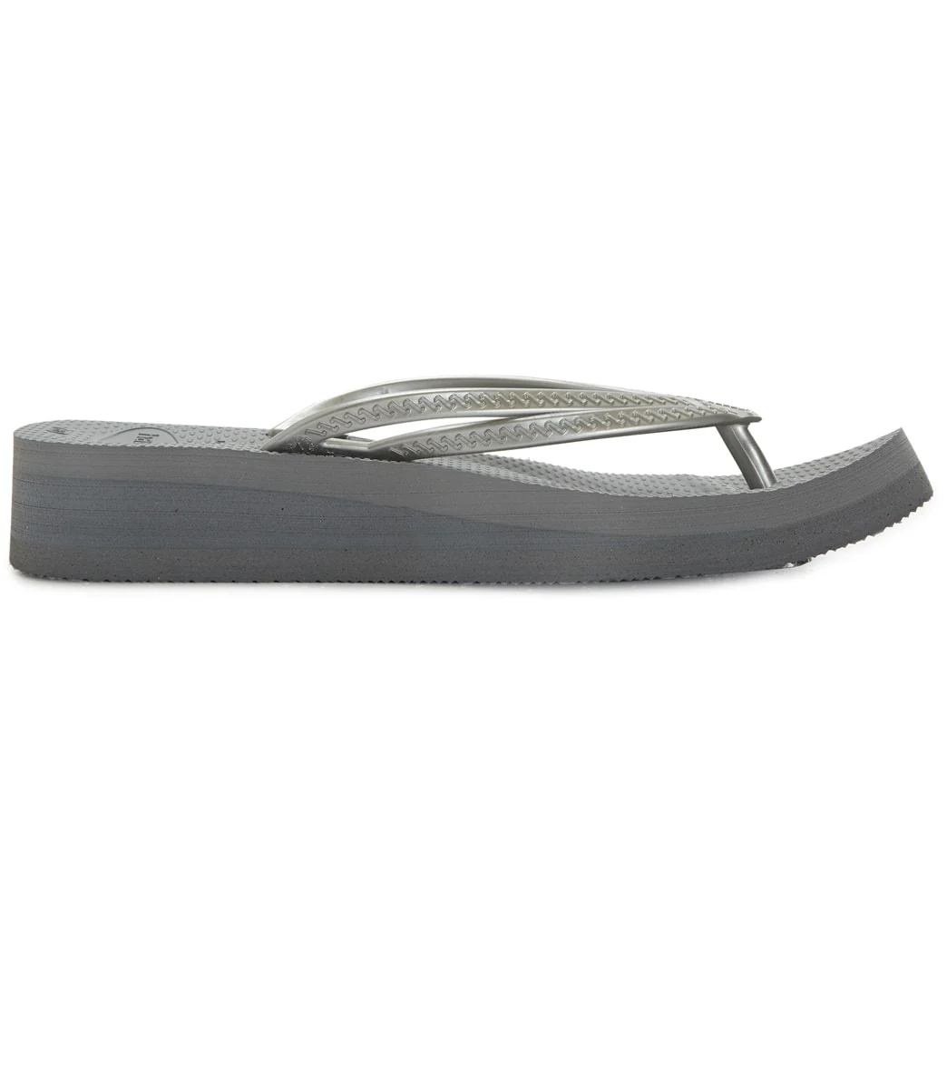 Havaianas Women's Wedges Sandal - Image 21