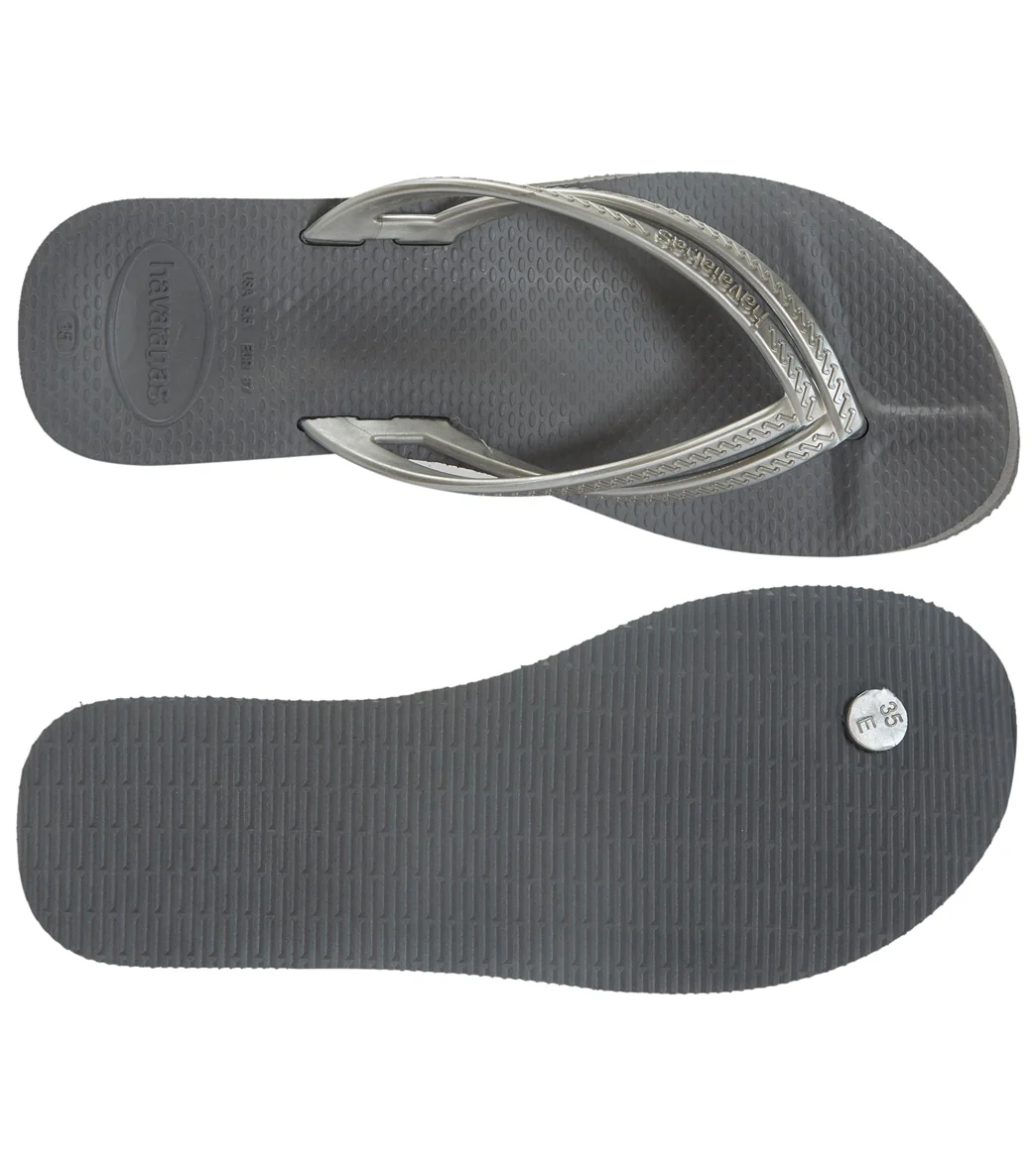 Havaianas Women's Wedges Sandal - Image 22