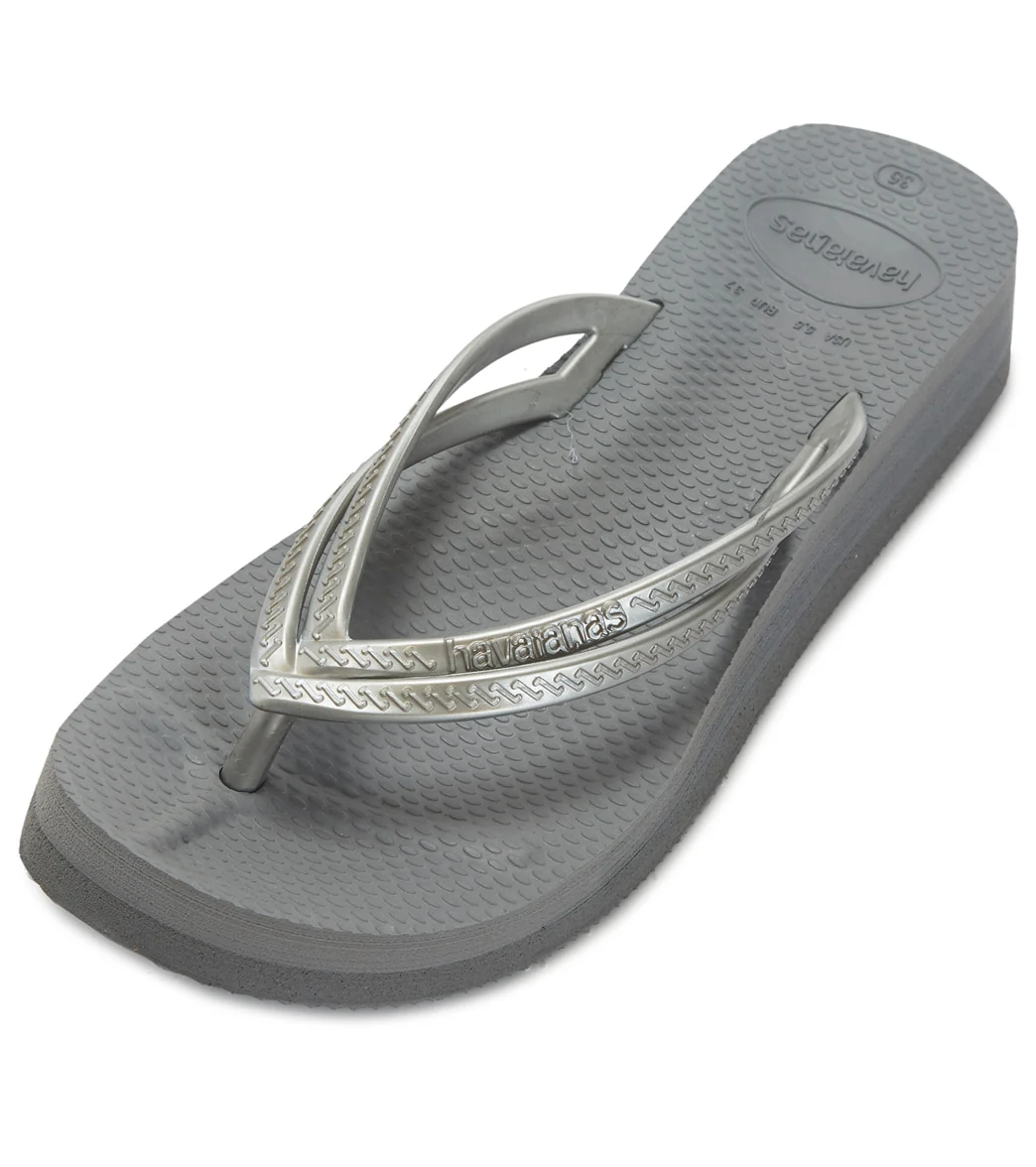 Havaianas Women's Wedges Sandal - Image 24