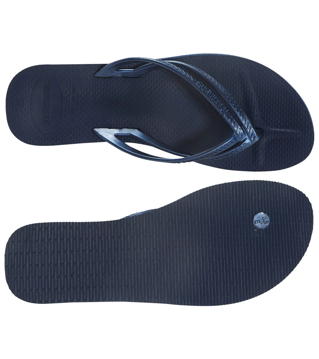 Havaianas Women's Wedges Sandal - Image 28