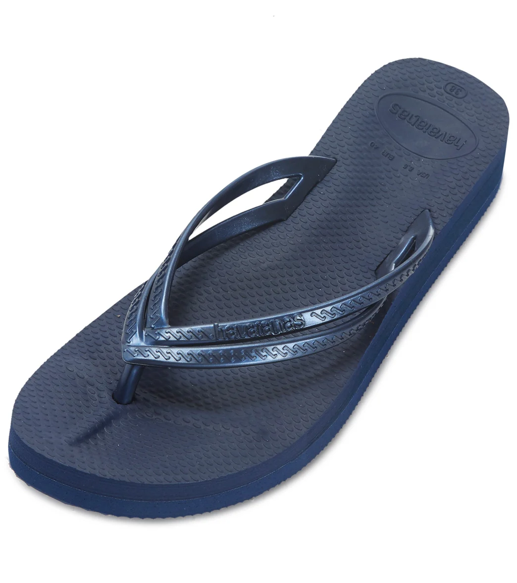 Havaianas Women's Wedges Sandal - Image 31