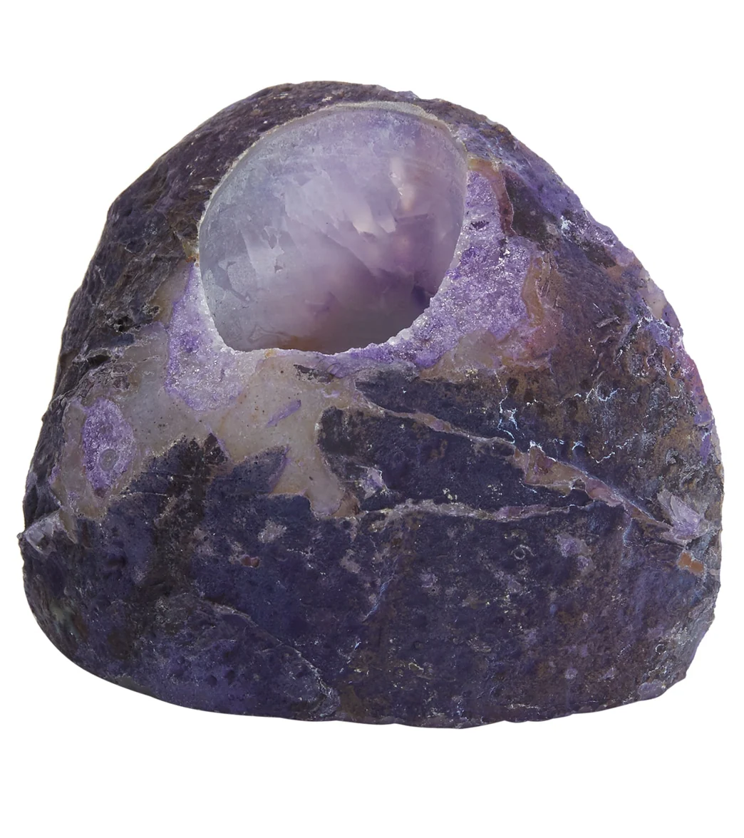 Healing N Love Agate Free Standing Slices - Image 6