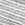 Hugger Mugger Cotton Yoga Blanket - Image 7