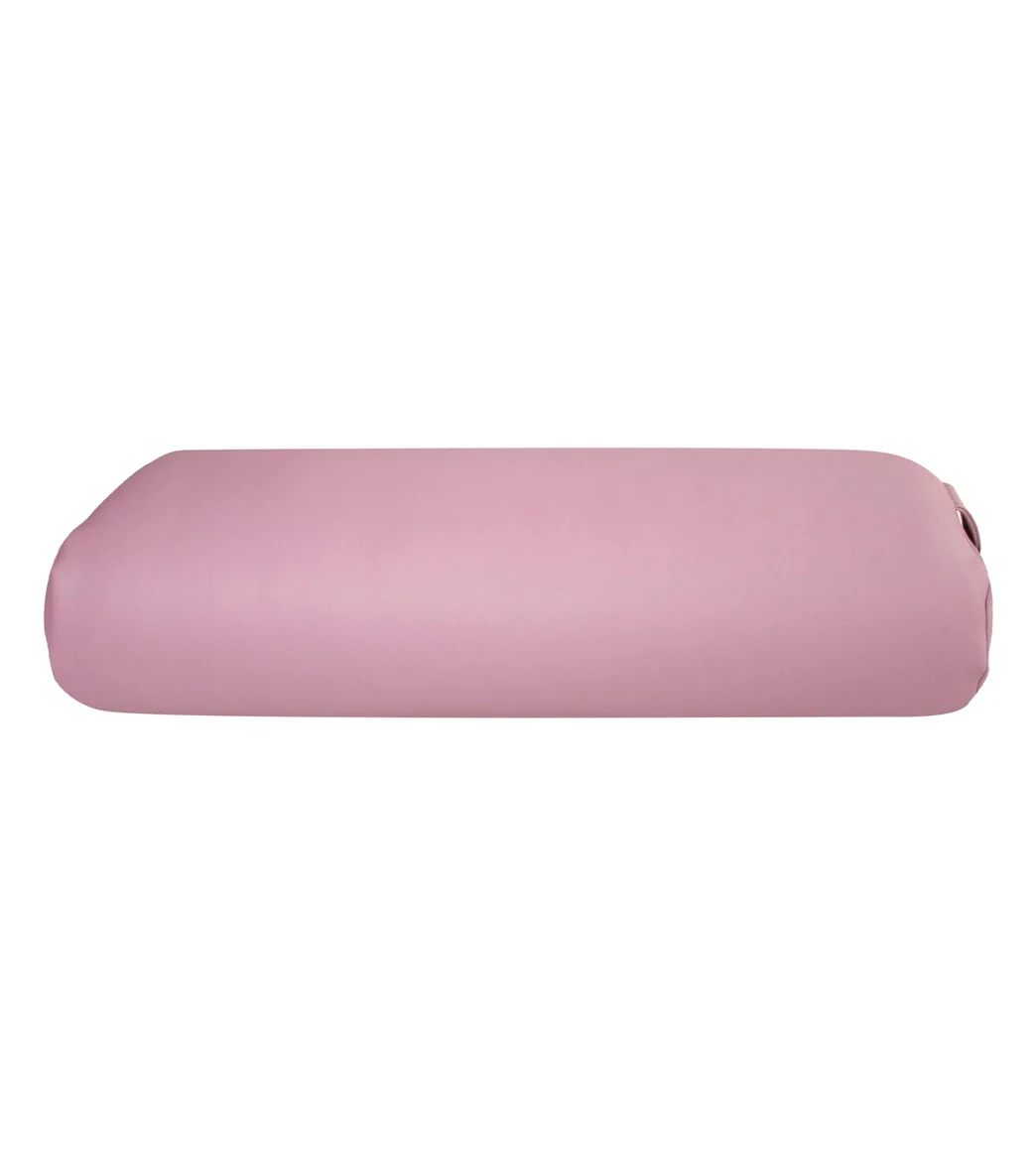Hugger Mugger EZ Clean Standard Bolster - Image 10