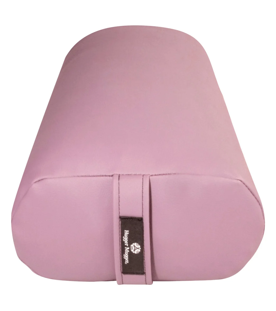 Hugger Mugger EZ Clean Standard Bolster - Image 11