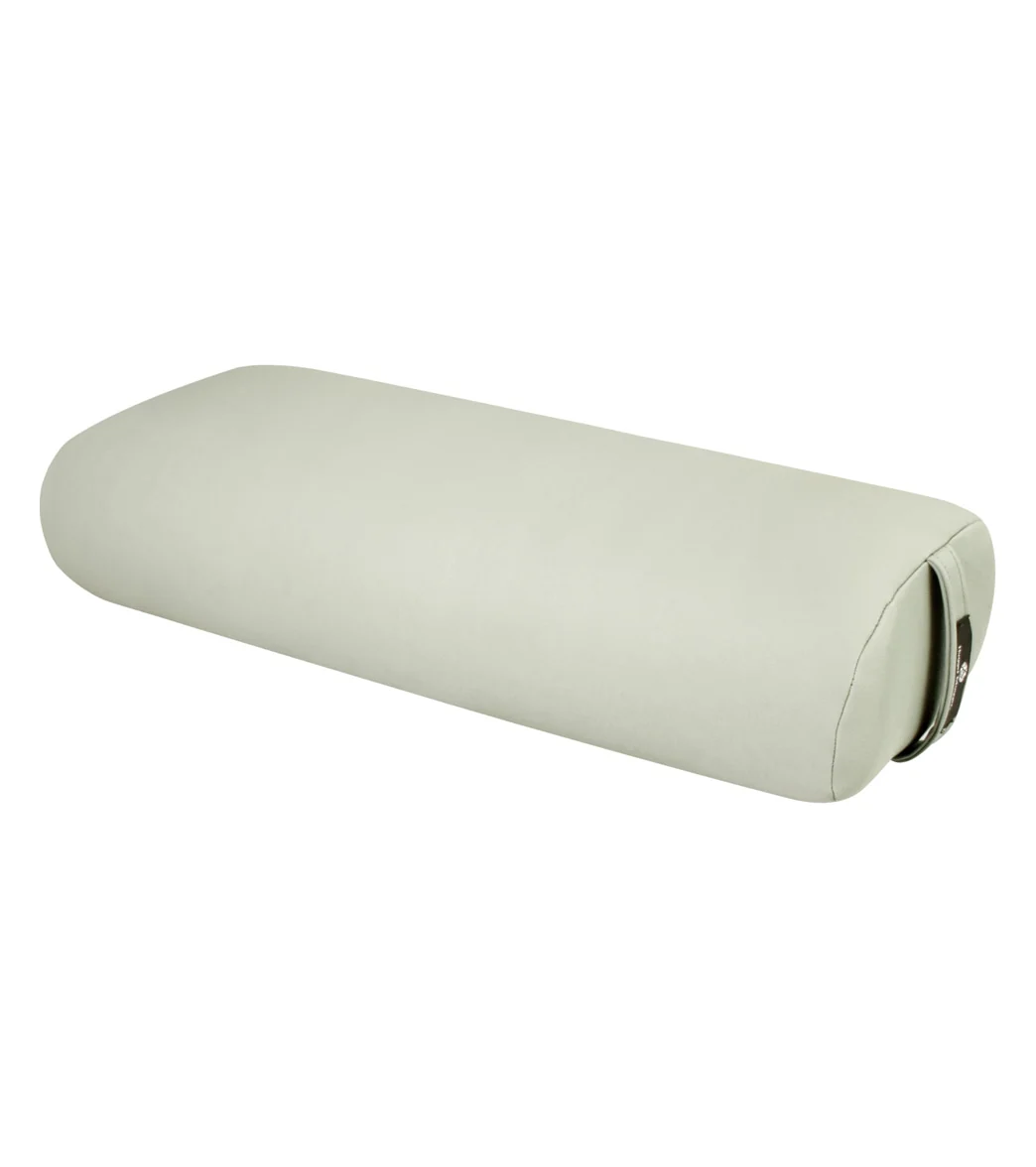 Hugger Mugger EZ Clean Standard Bolster - Image 16