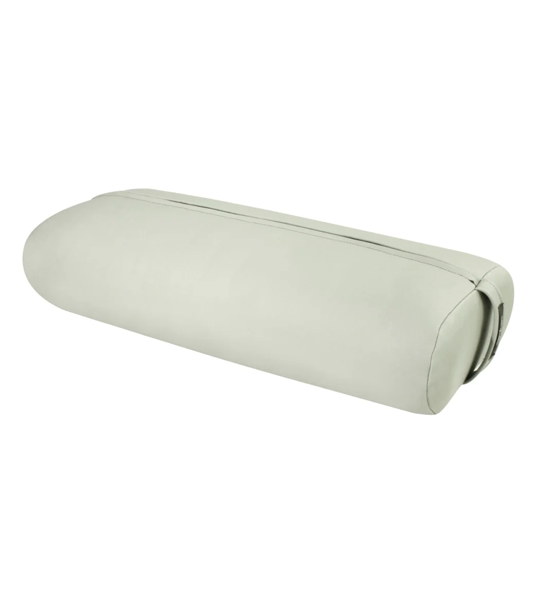 Hugger Mugger EZ Clean Standard Bolster - Image 17