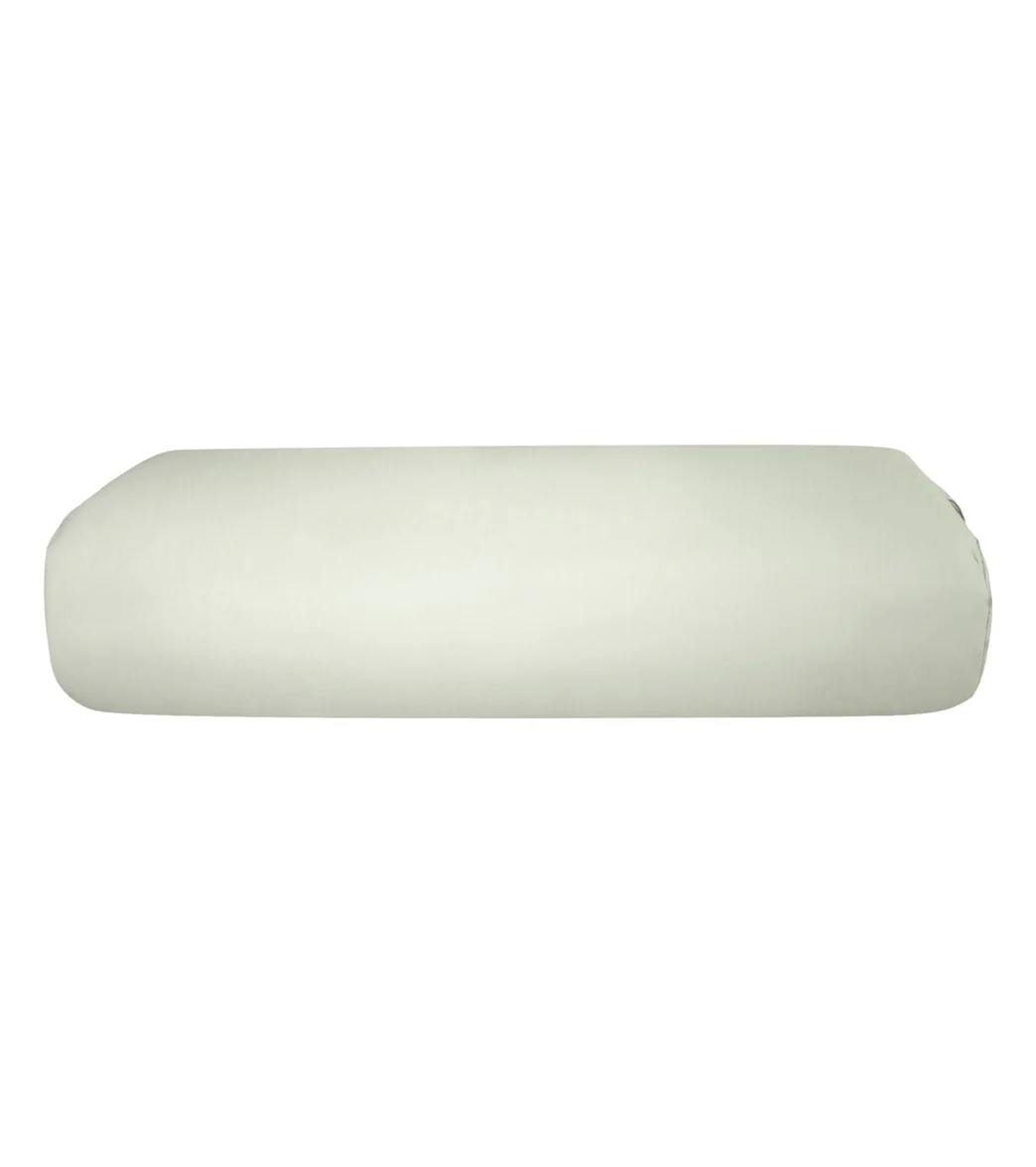 Hugger Mugger EZ Clean Standard Bolster - Image 18