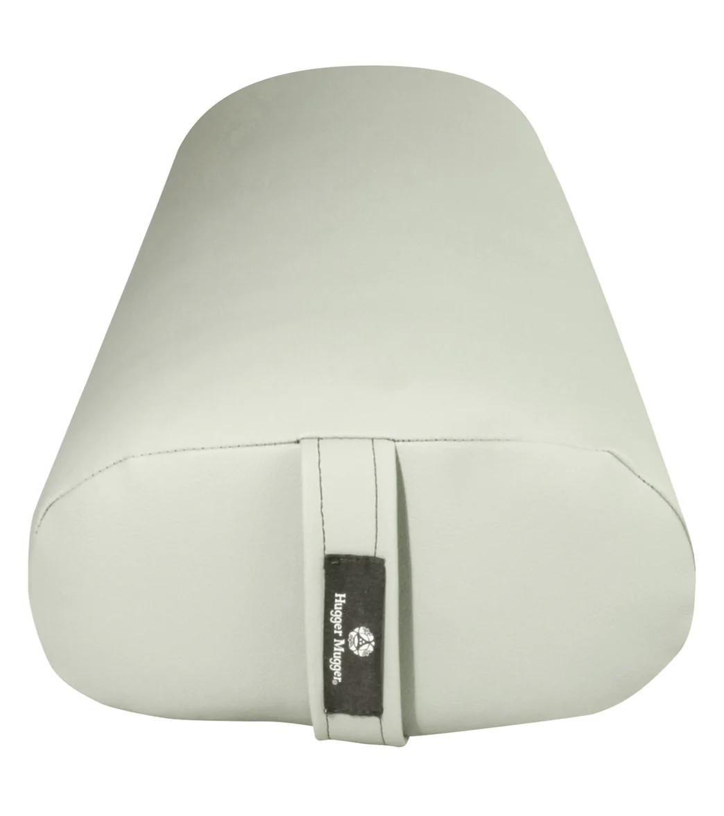 Hugger Mugger EZ Clean Standard Bolster - Image 19