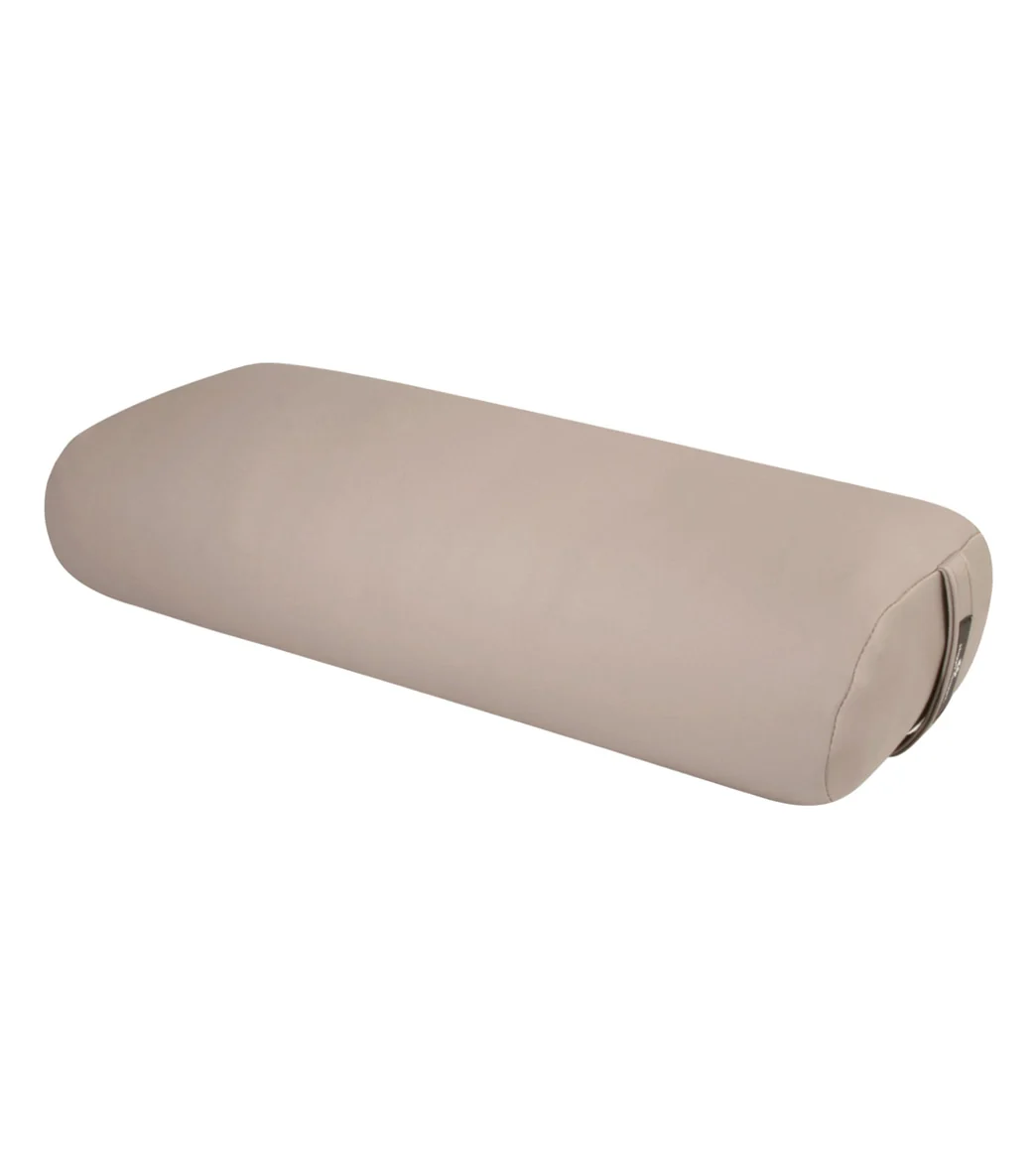 Hugger Mugger EZ Clean Standard Bolster - Image 23