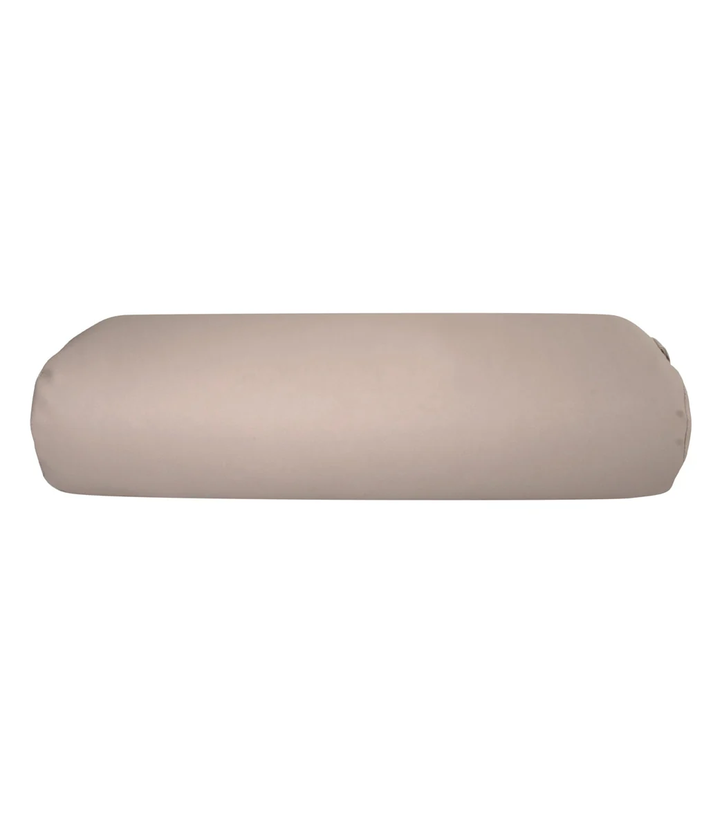 Hugger Mugger EZ Clean Standard Bolster - Image 25