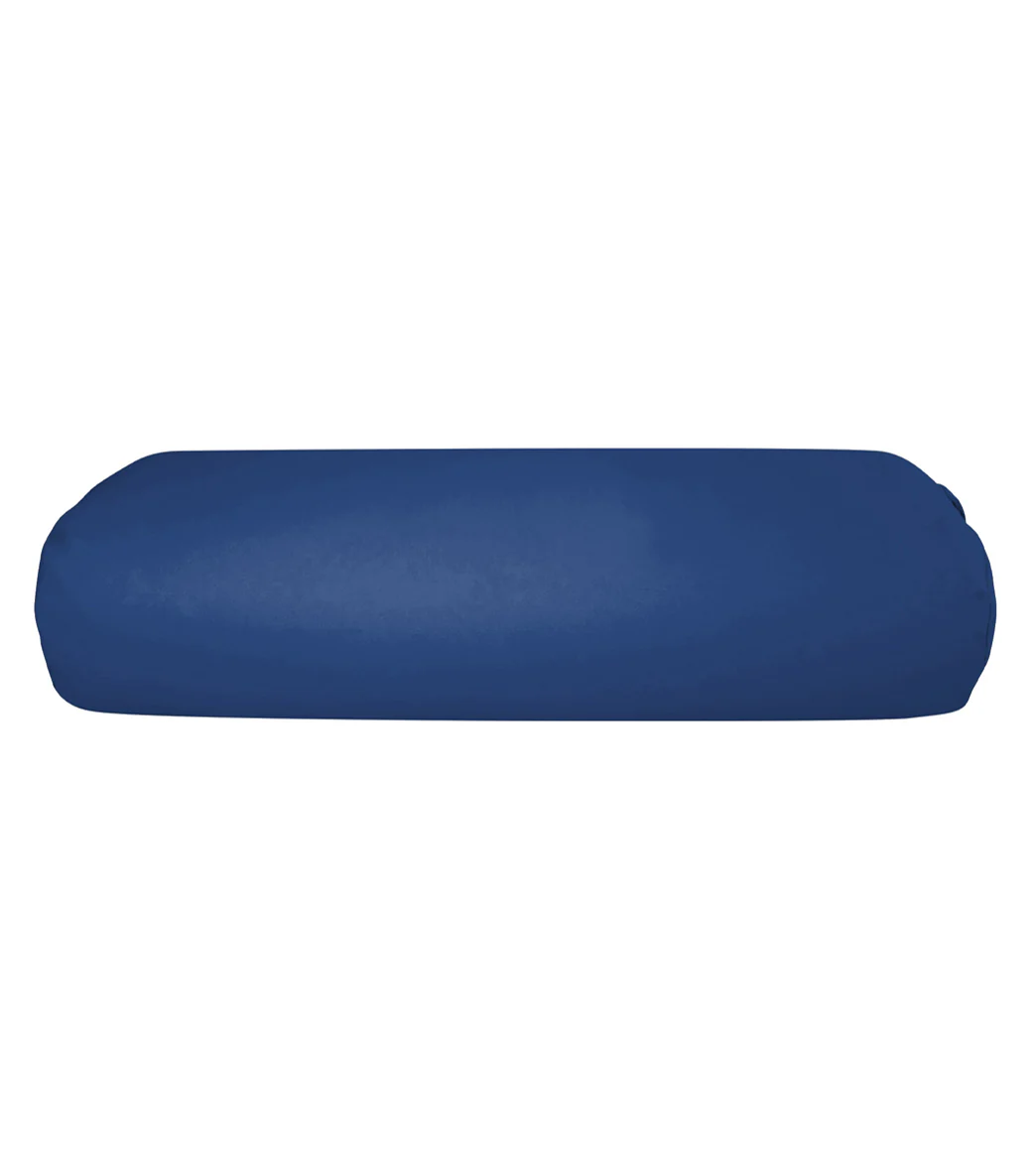Hugger Mugger EZ Clean Standard Bolster - Image 3