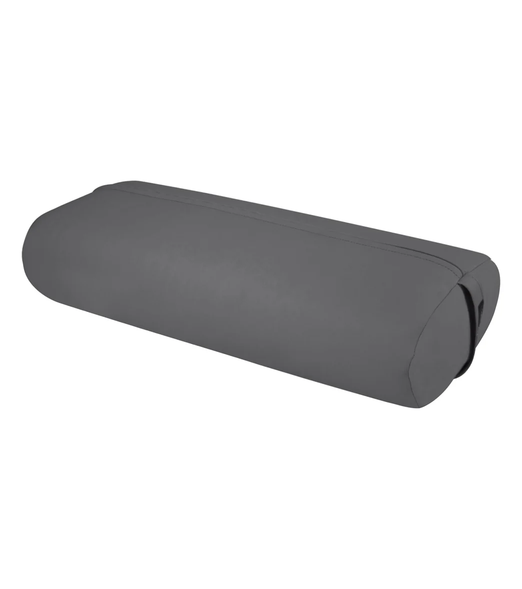 Hugger Mugger EZ Clean Standard Bolster - Image 31