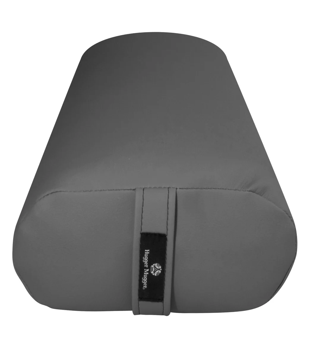 Hugger Mugger EZ Clean Standard Bolster - Image 33