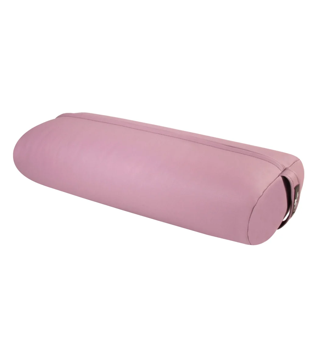 Hugger Mugger EZ Clean Standard Bolster - Image 9