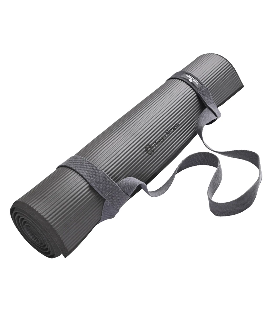 Hugger Mugger Strap Sling - Image 4