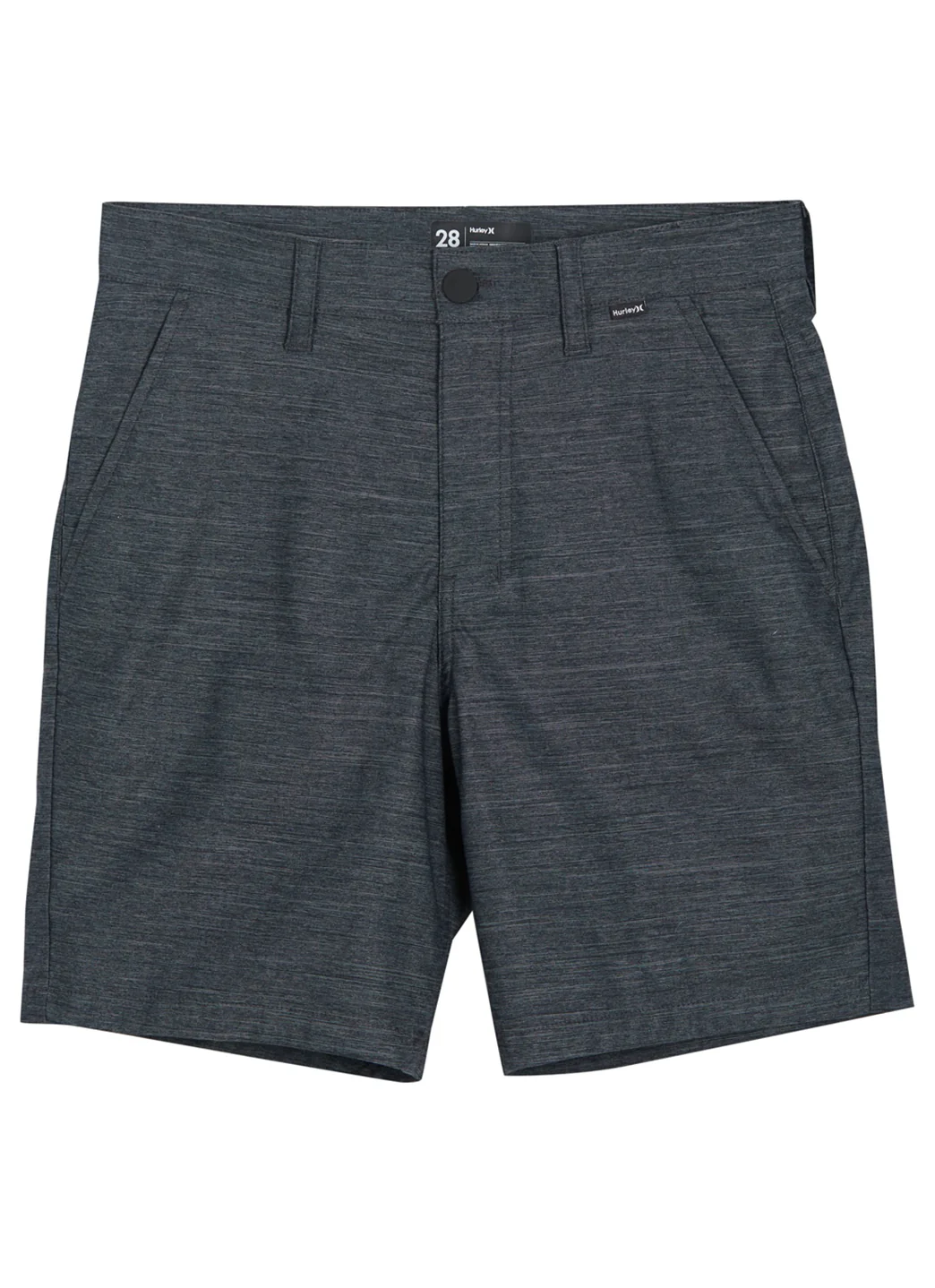 Hurley Dri Breathe 19" Walkshort - Image 3