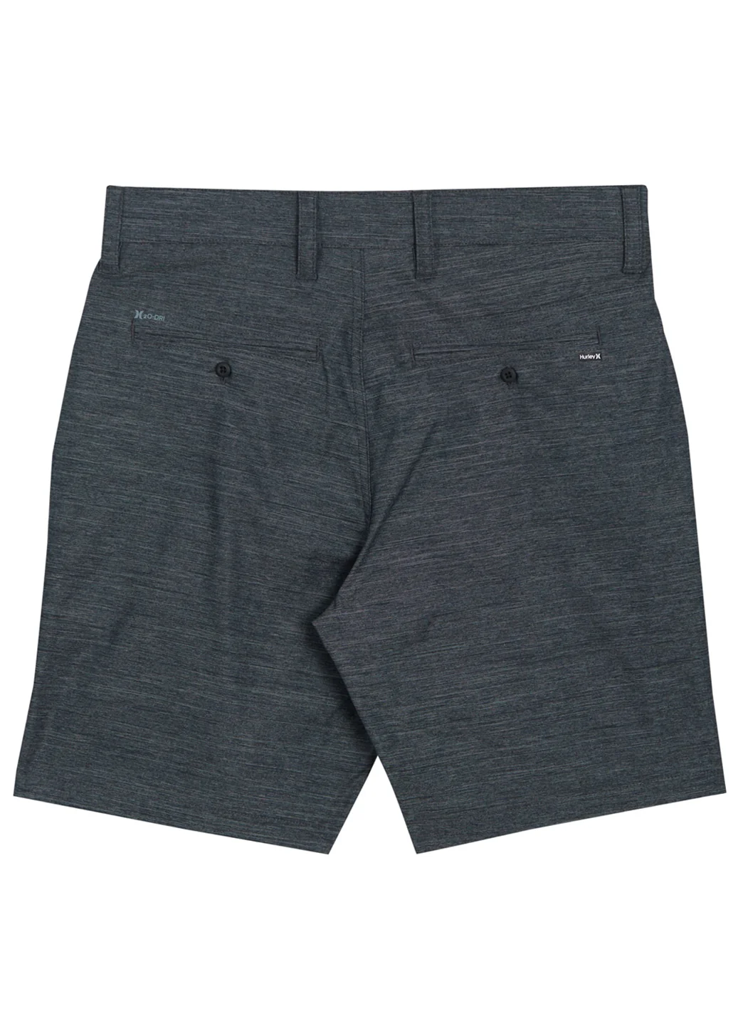 Hurley Dri Breathe 19" Walkshort - Image 4