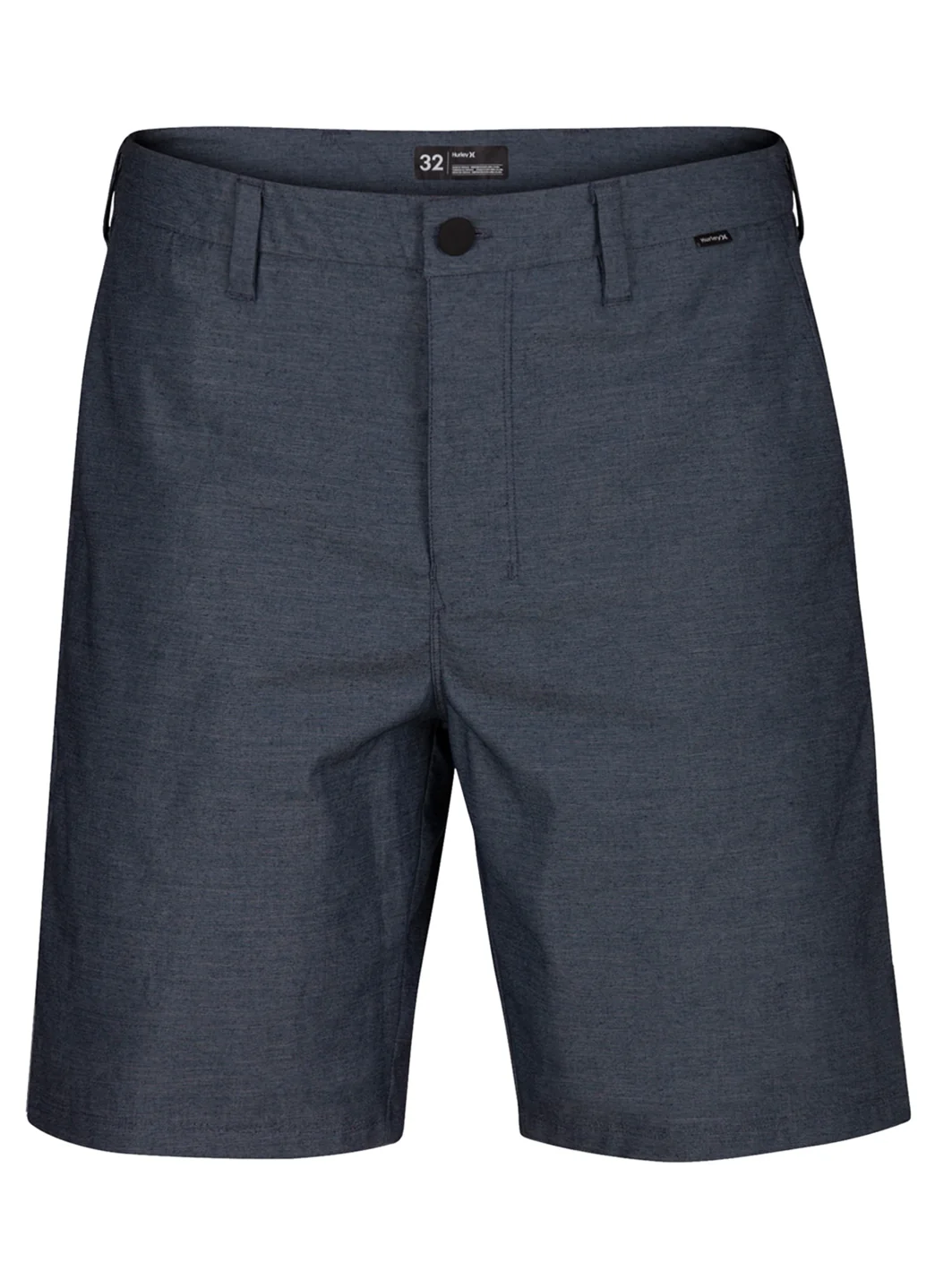 Hurley Dri Breathe 19" Walkshort - Image 9