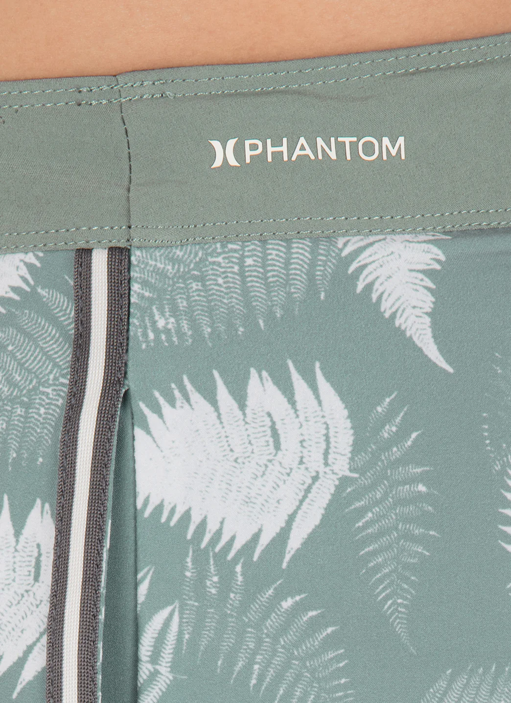 Hurley Men's 16" Phantom Eco Session Board Shorts - Image 8