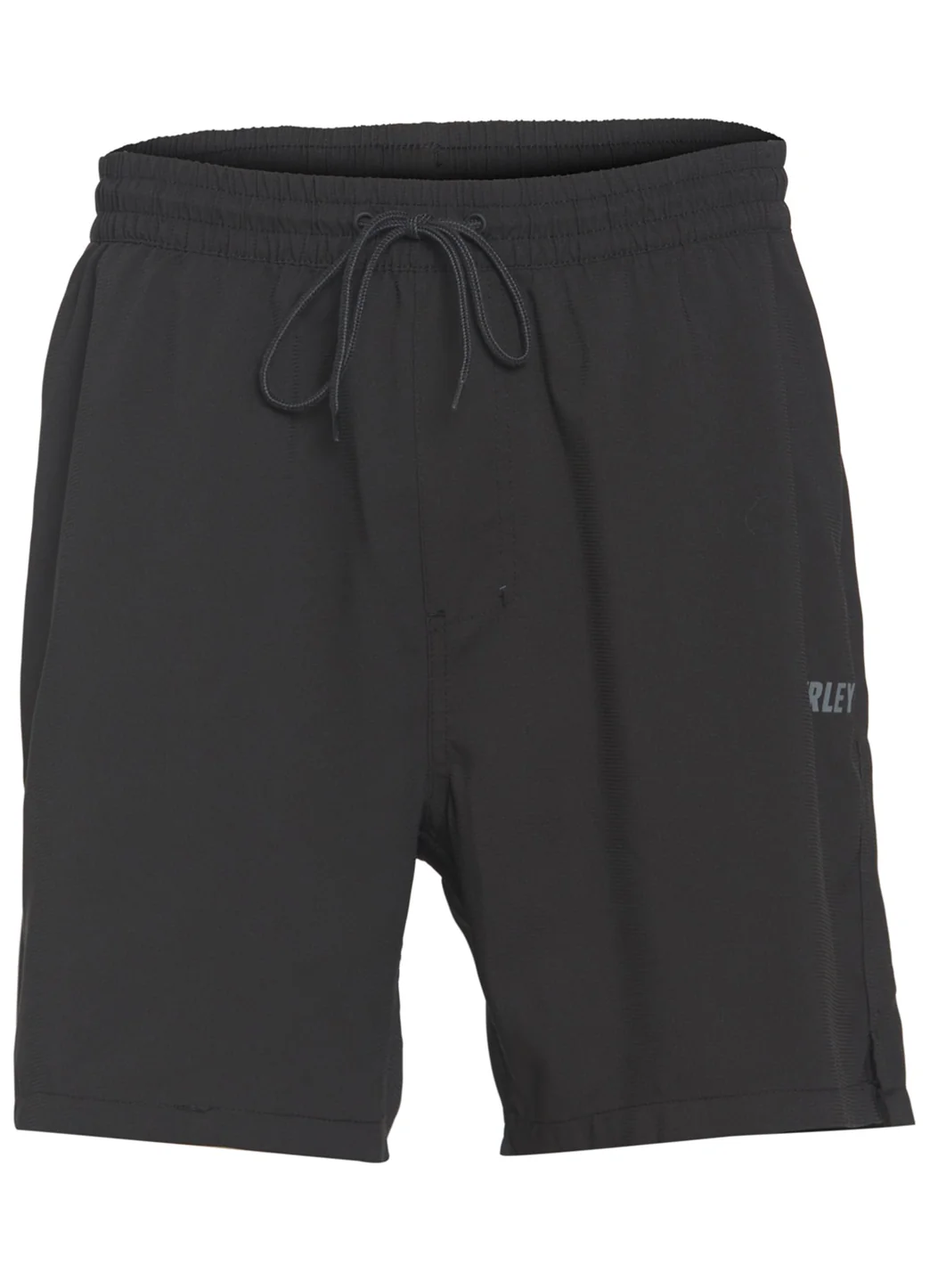 Hurley Men's 17.5" Explore H2O-Dri Trek Swim Trunks - Image 2