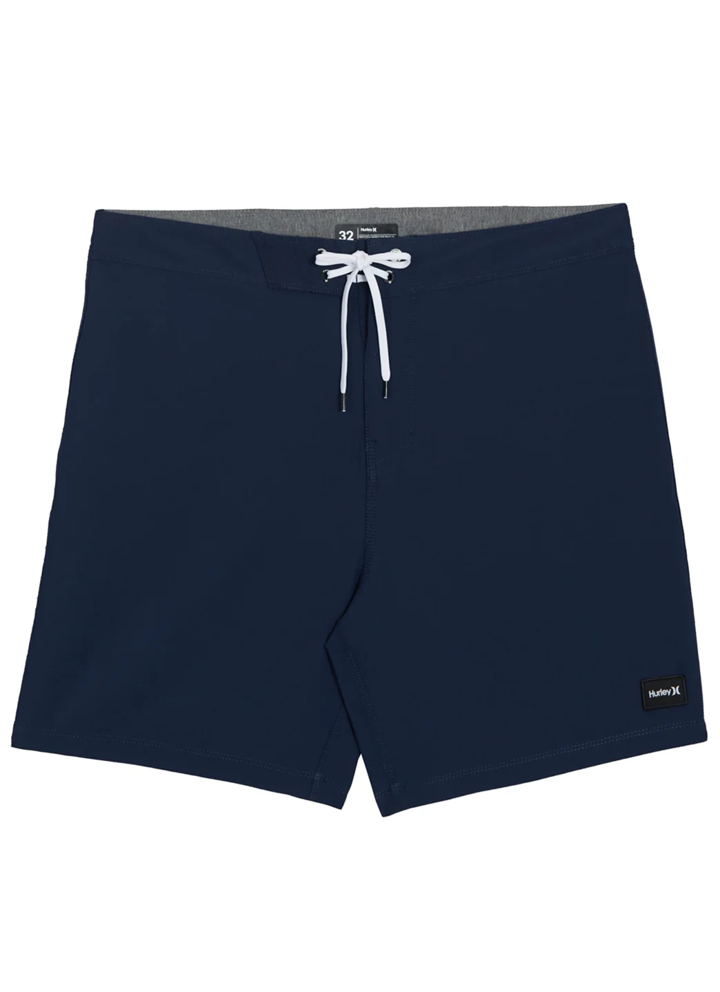 Hurley Men's 18" Phantom