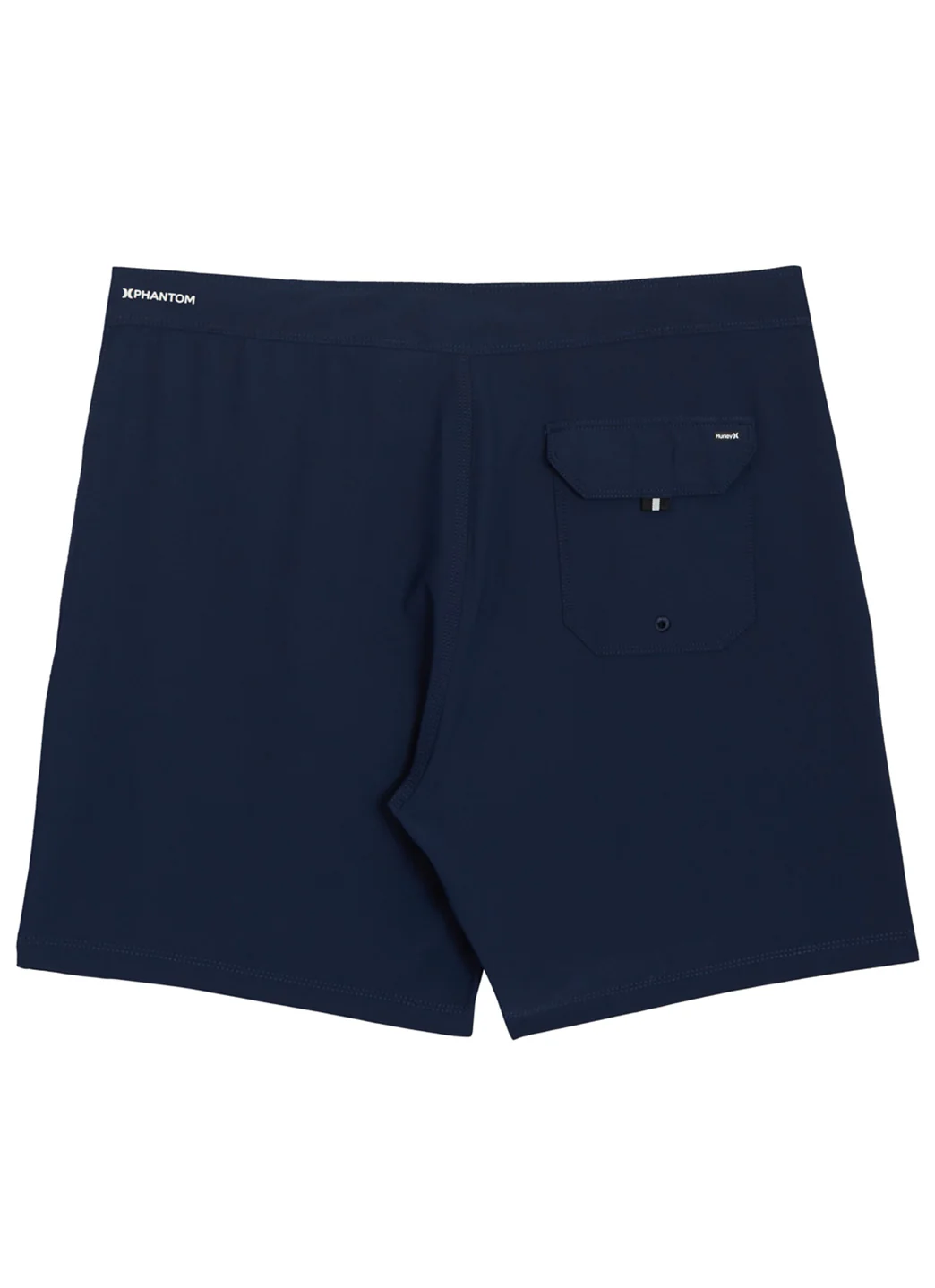 Hurley Men's 18" Phantom - Image 13