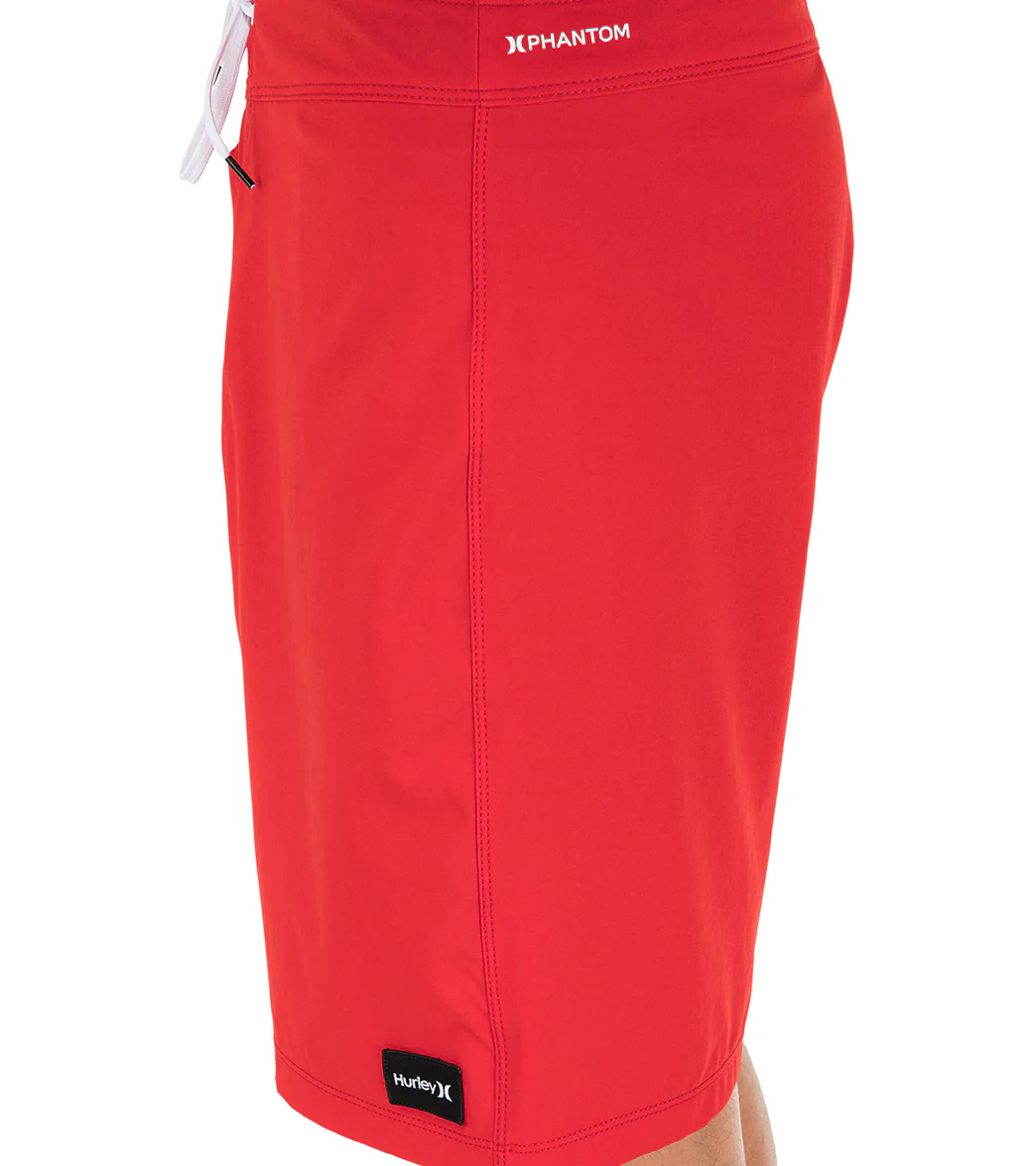 Hurley Men's 18" Phantom - Image 6