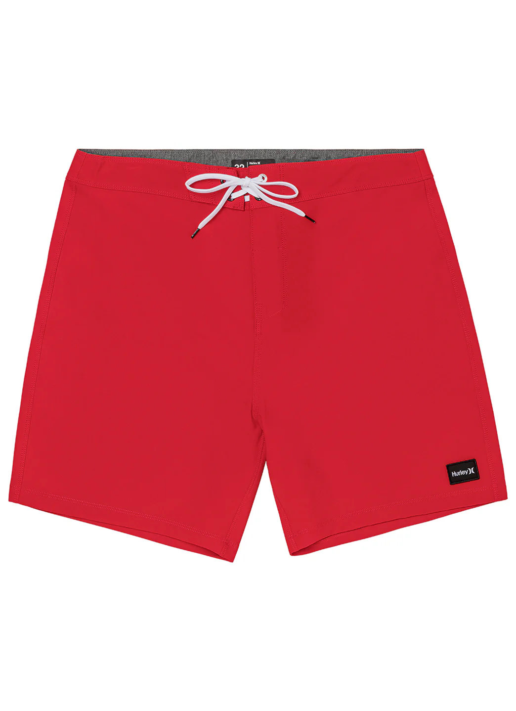 Hurley Men's 18" Phantom - Image 8