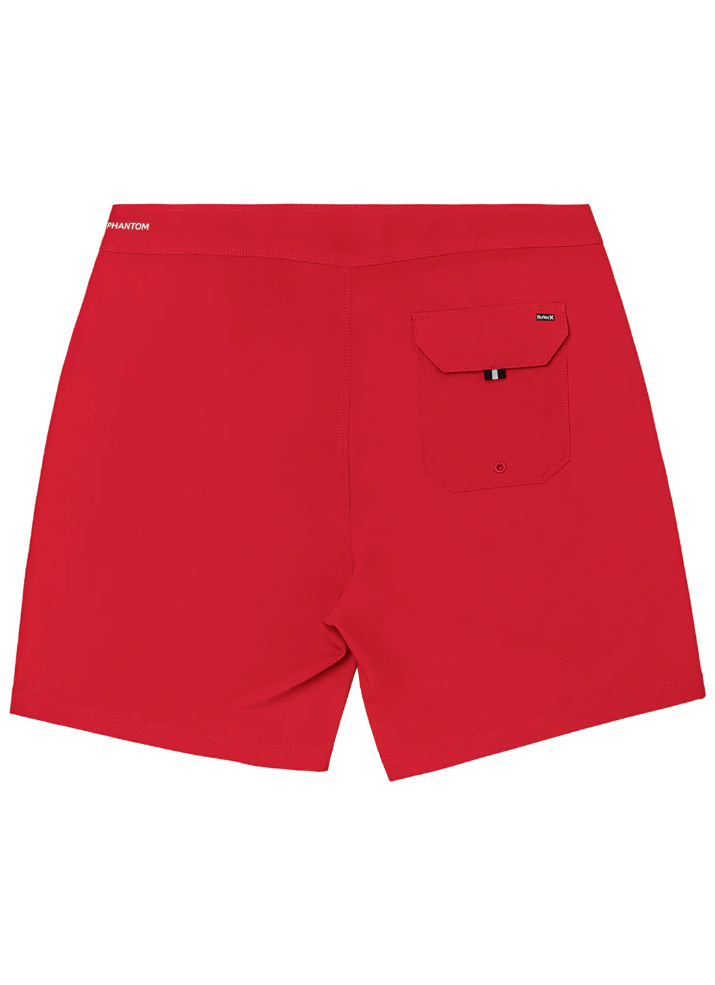 Hurley Men's 18" Phantom - Image 9