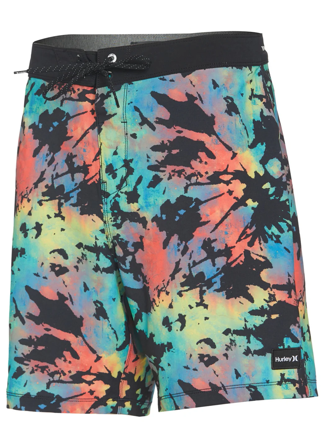 Hurley Men's 18" Phantom Classic Boardshort - Image 18