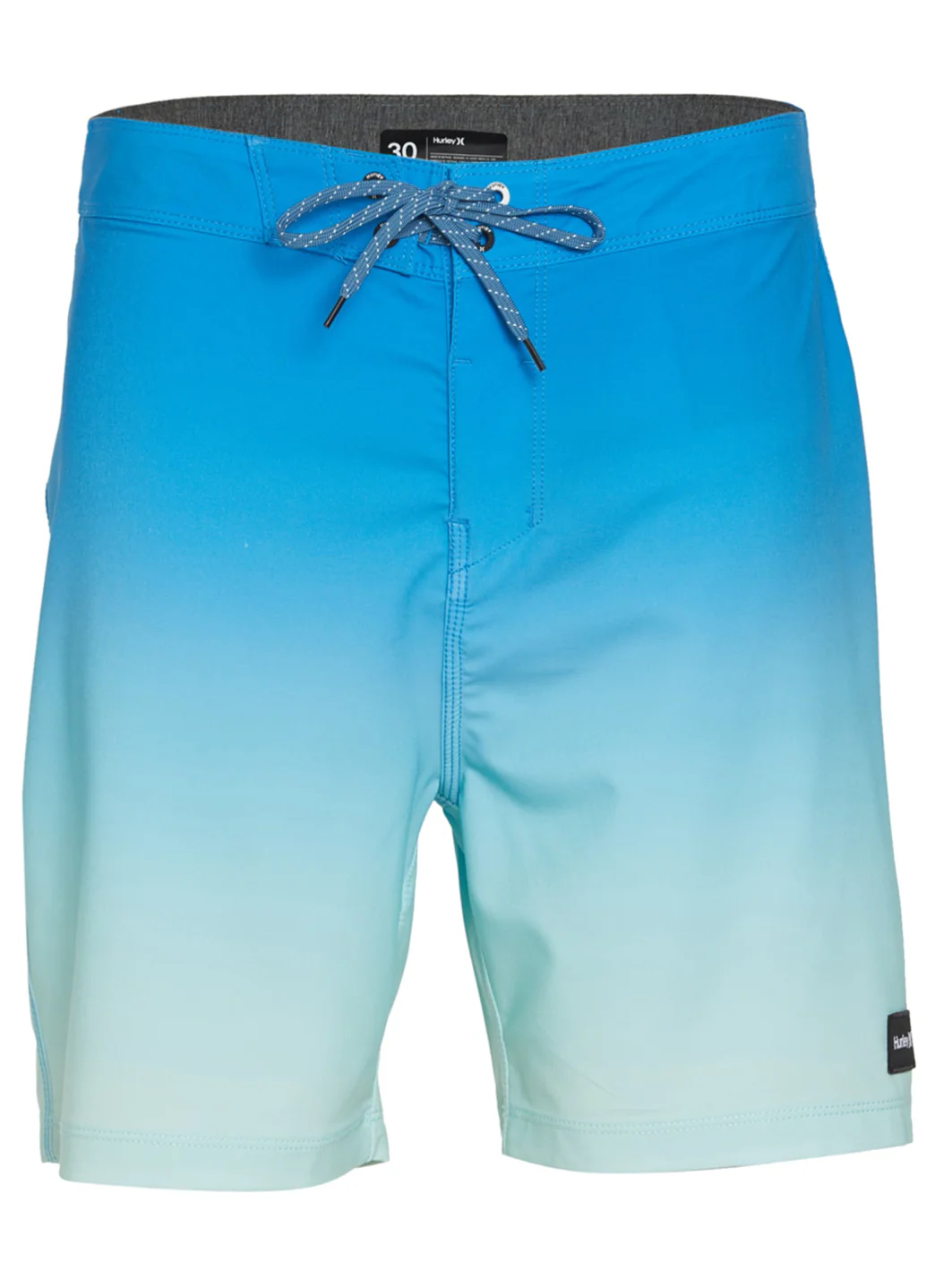 Hurley Men's 18" Phantom Classic Boardshort - Image 21