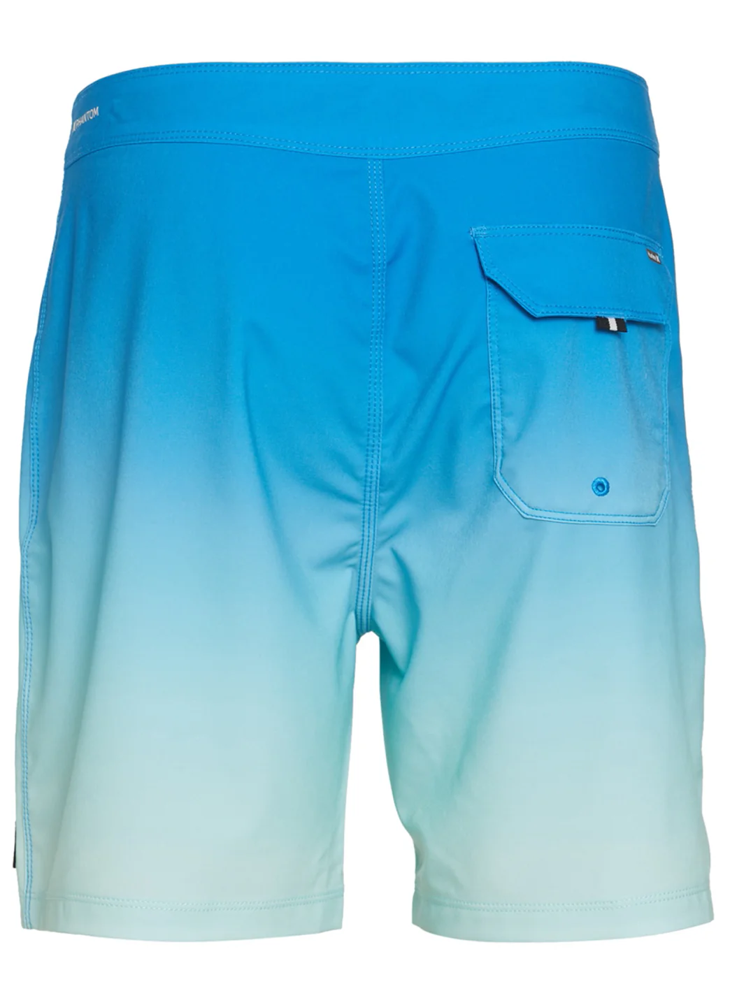 Hurley Men's 18" Phantom Classic Boardshort - Image 23