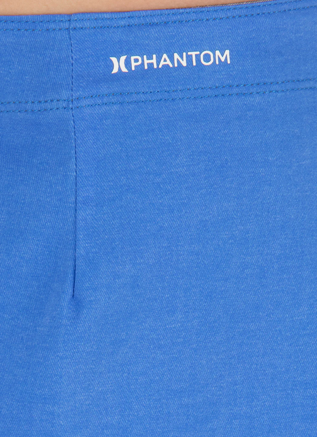 Hurley Men's 20" Phantom Eco Weekender Board Shorts - Image 8