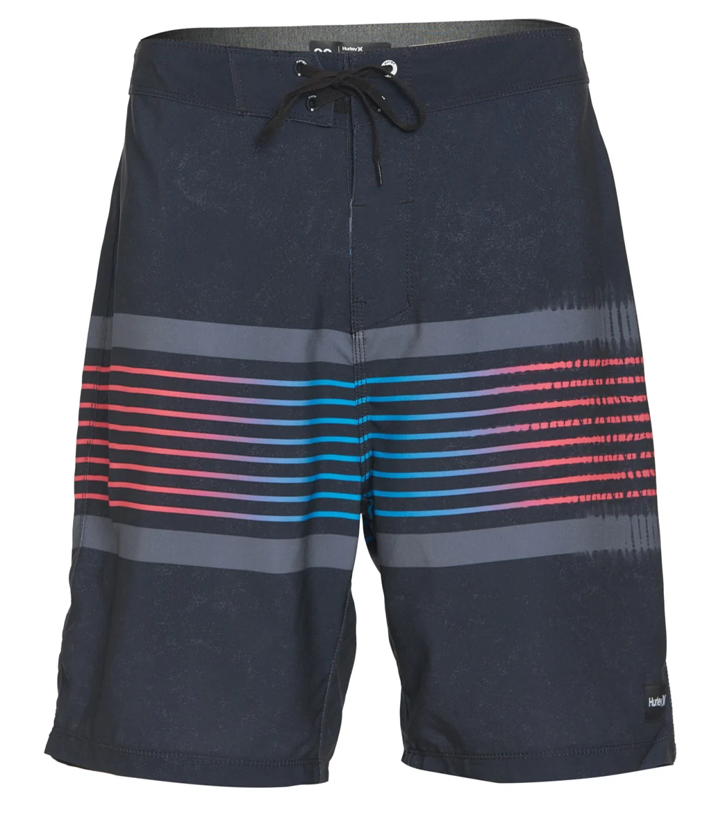 Hurley Men's 20" Weekender Boardshorts - Image 11
